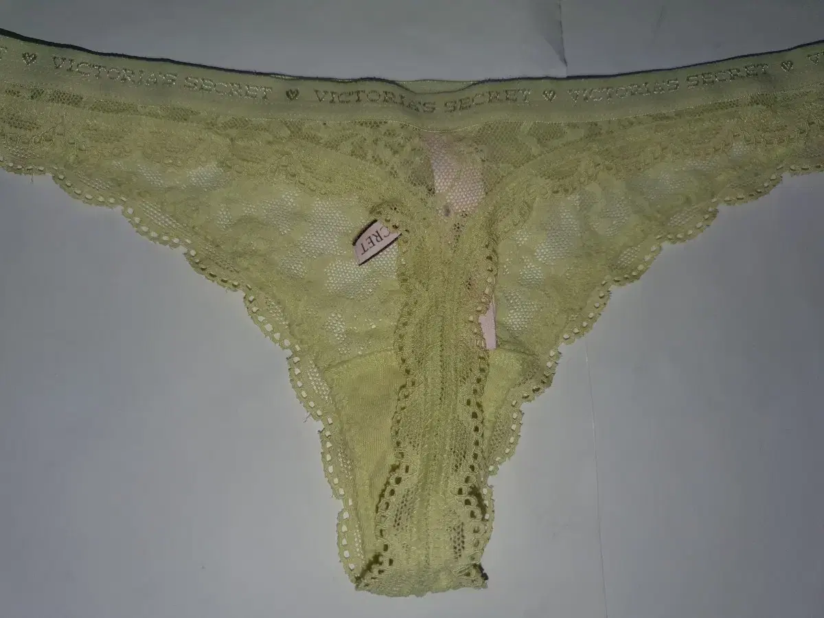 thumbnail-5
